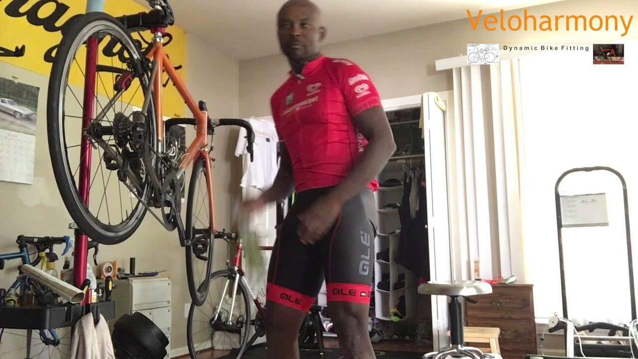 Road bike maintenance practices Periodic and Daily