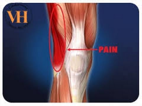 cycling knee pain why do my knee