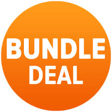 Bundles