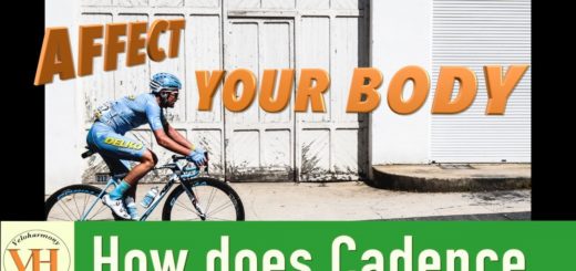 Spinners are Winners?