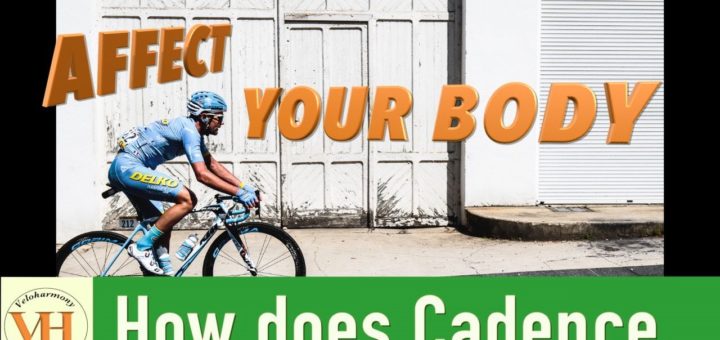 Spinners are Winners?