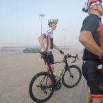 10142017 00 03 13 193