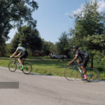 9 2 2017 01 20 09 968