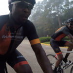 9 23 2017 00 11 02 349