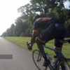 cycling coaching