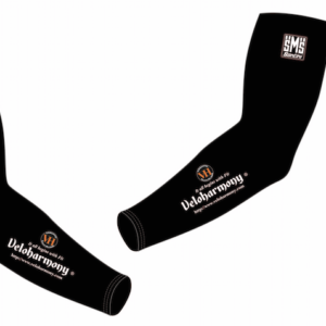 Santini VH Arm Warmers