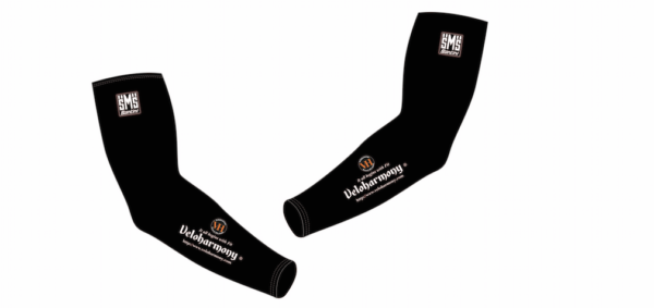 Santini VH Arm Warmers