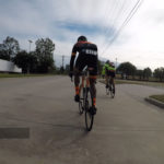 Group Ride Cycling Gallery 11 11 2017