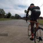 Group Ride Cycling Gallery 11 11 2017