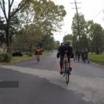 Group Ride Cycling Gallery 11 11 2017