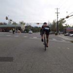 Group Ride Cycling Gallery 11 11 2017