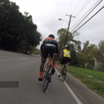 Group Ride Cycling Gallery 11 11 2017