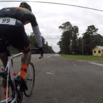 Group Ride Cycling Gallery 11 11 2017