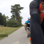 Group Ride Cycling Gallery 11 11 2017