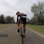 Group Ride Cycling Gallery 11 11 2017