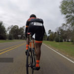 Group Ride Cycling Gallery 11 11 2017