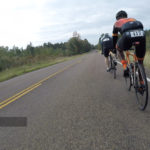 Group Ride Cycling Gallery 11 11 2017