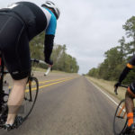 Group Ride Cycling Gallery 11 11 2017