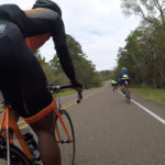 Group Ride Cycling Gallery 11 11 2017