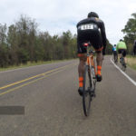 Group Ride Cycling Gallery 11 11 2017