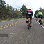 Group Ride Cycling Gallery 11 11 2017