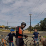 Group Ride Cycling Gallery 11 11 2017