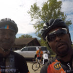 Group Ride Cycling Gallery 11 11 2017