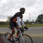 Group Ride Cycling Gallery 11 11 2017