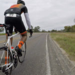 Group Ride Cycling Gallery 11 11 2017