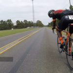 Group Ride Cycling Gallery 11 11 2017