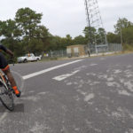 Group Ride Cycling Gallery 11 11 2017