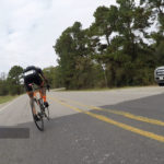 Group Ride Cycling Gallery 11 11 2017