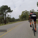 Group Ride Cycling Gallery 11 11 2017