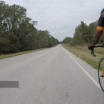 Group Ride Cycling Gallery 11 11 2017