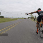 Group Ride Cycling Gallery 11 11 2017