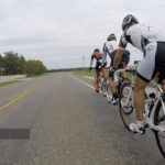 Group Ride Cycling Gallery 11 11 2017