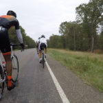 Group Ride Cycling Gallery 11 11 2017