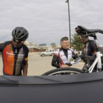 Group Ride Cycling Gallery 11 11 2017