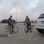 Group Ride cycling Gallery 11 18 2017