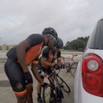 cycling consultation