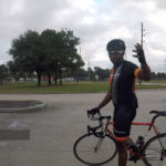 Group Ride cycling Gallery 11 18 2017