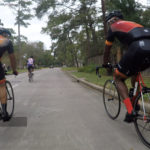 Group Ride cycling Gallery 11 18 2017