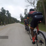 Group Ride cycling Gallery 11 18 2017