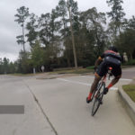 Group Ride cycling Gallery 11 18 2017