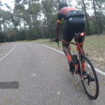 Group Ride cycling Gallery 11 18 2017