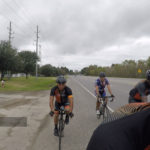 Group Ride cycling Gallery 11 18 2017