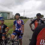 Group Ride cycling Gallery 11 18 2017
