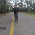 11 4 2017 01 33 44 744