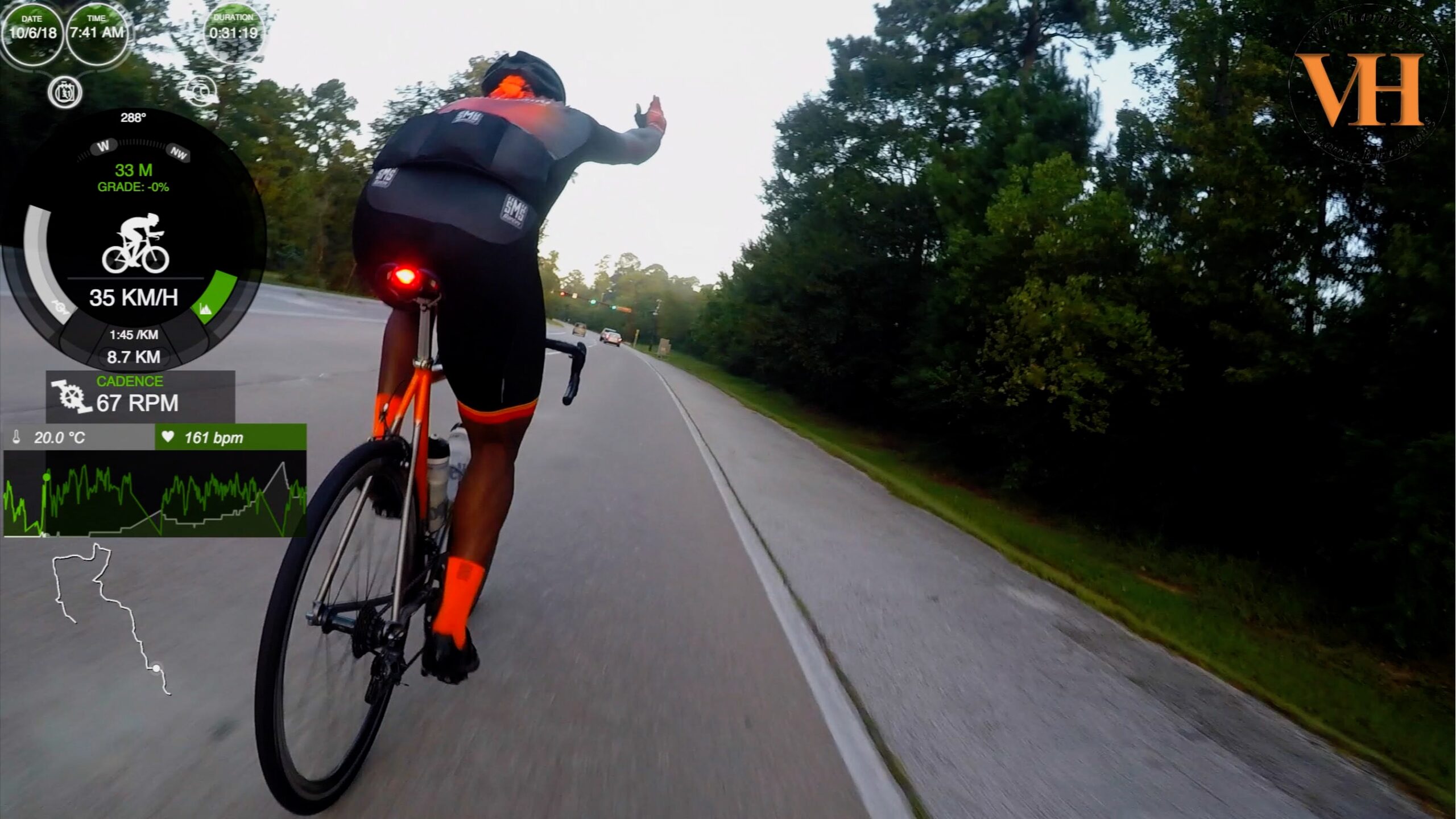 bike riding lessons for adults near me