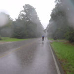 Lovelydayforabikeride